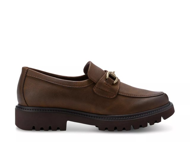 Lexi Loafer - Women's