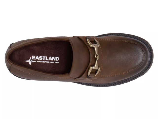 Lexi Loafer - Women's
