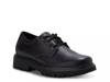 Dawn Oxford - Women's Black view