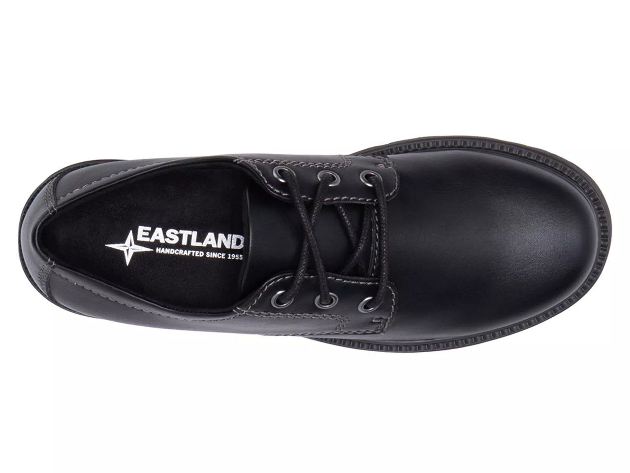 Dawn Oxford - Women's