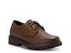 Dawn Oxford - Women's Dark Brown view