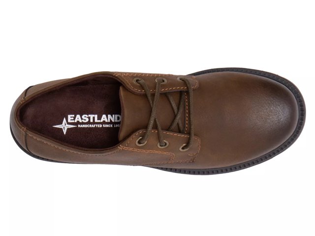 Dawn Oxford - Women's