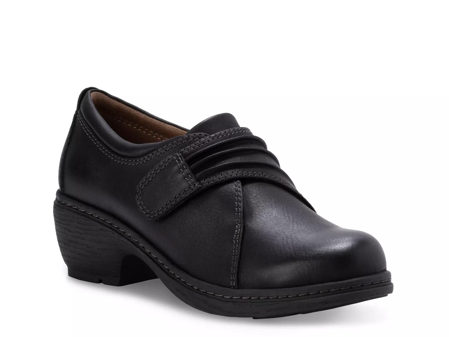 Maggie Slip-On - Women's - image 2