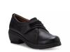 Maggie Slip-On - Women's Black view