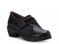 Maggie Slip-On - Women's Black view