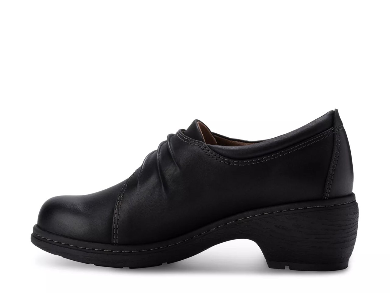 Maggie Slip-On - Women's