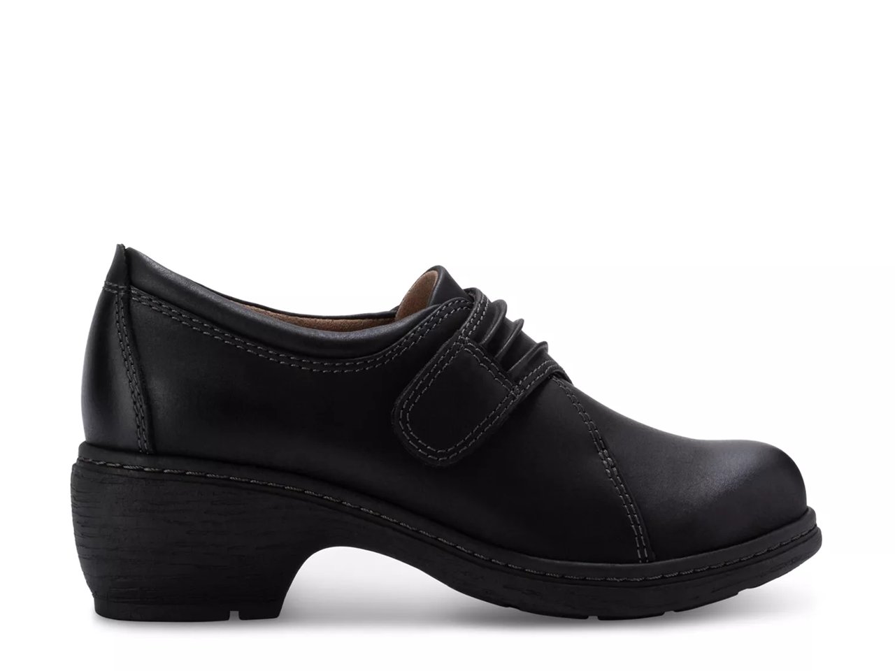 Maggie Slip-On - Women's