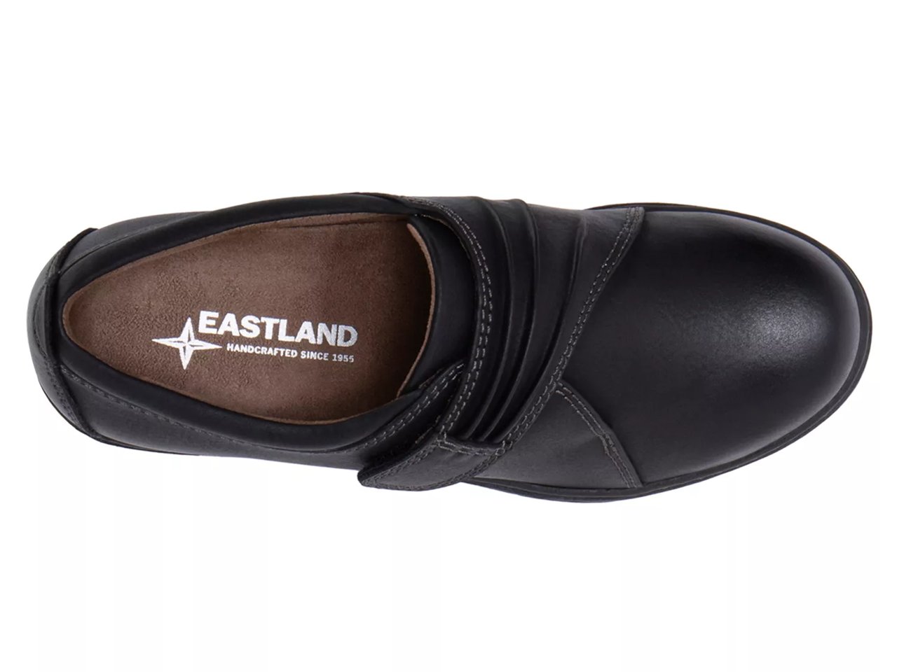 Maggie Slip-On - Women's