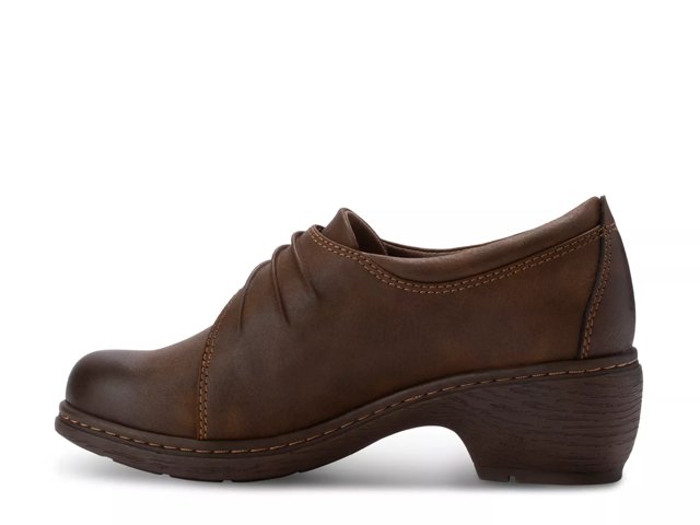 Maggie Slip-On - Women's