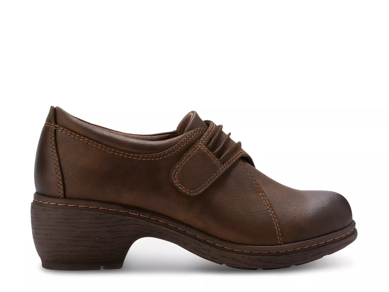 Maggie Slip-On - Women's