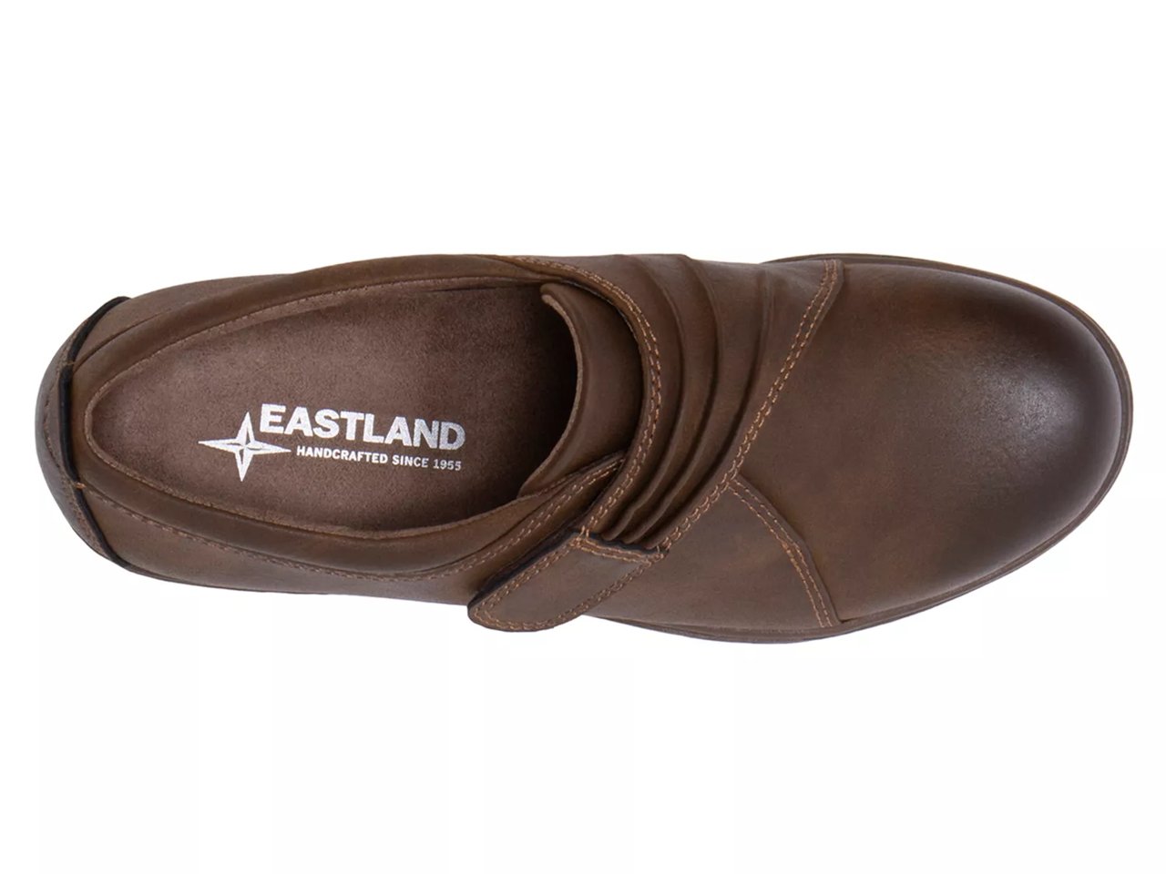 Maggie Slip-On - Women's