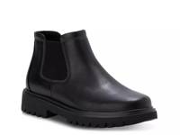 Talia Chelsea Boot Black view