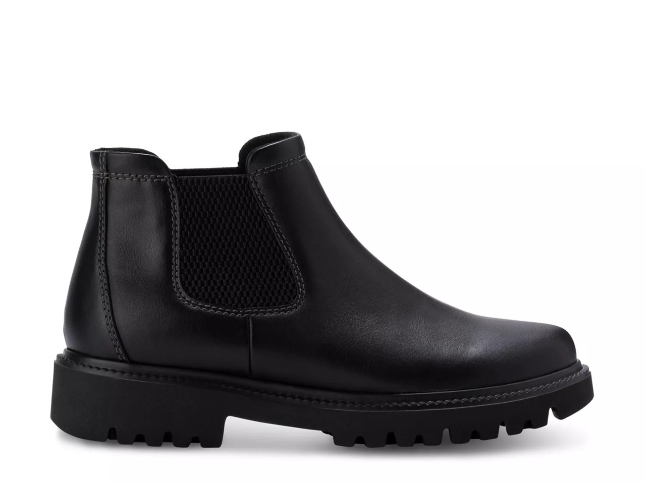 Talia Chelsea Boot