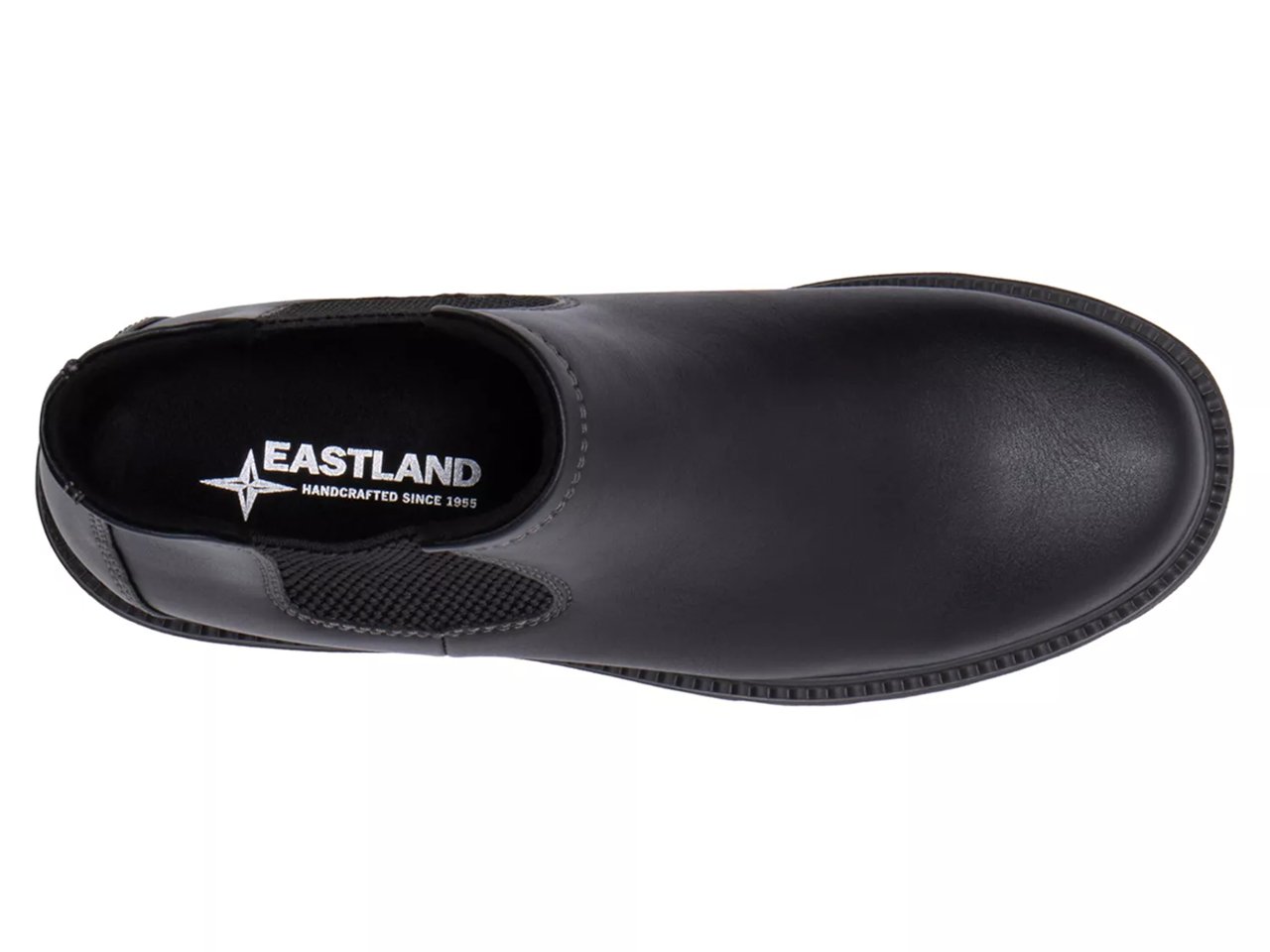Talia Chelsea Boot