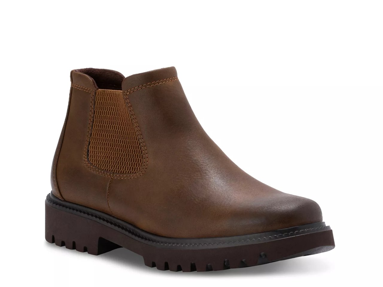 Talia Chelsea Boot