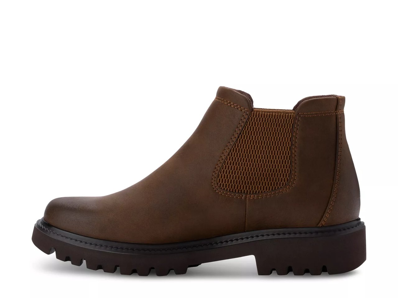 Talia Chelsea Boot