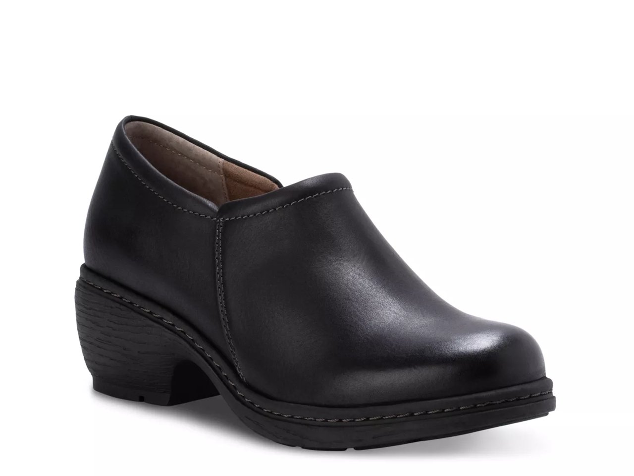 Rosie Slip-On - Women's