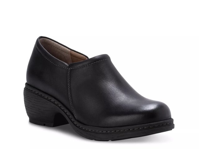 Rosie Slip-On - Women's