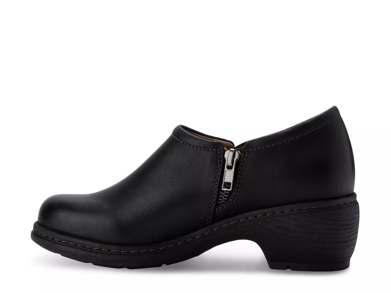 Rosie Slip-On - Women's