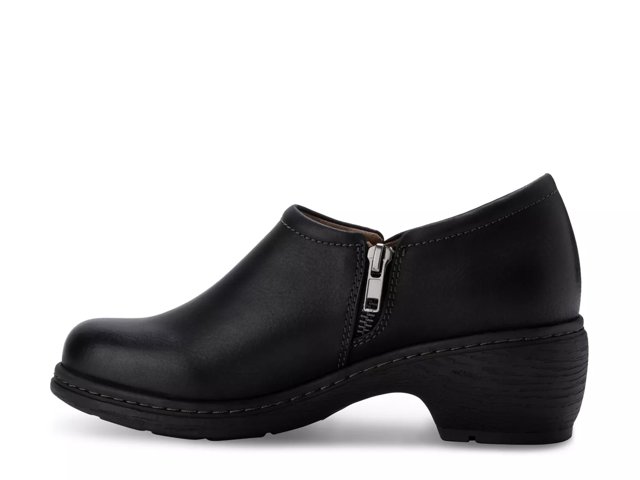 Rosie Slip-On - Women's