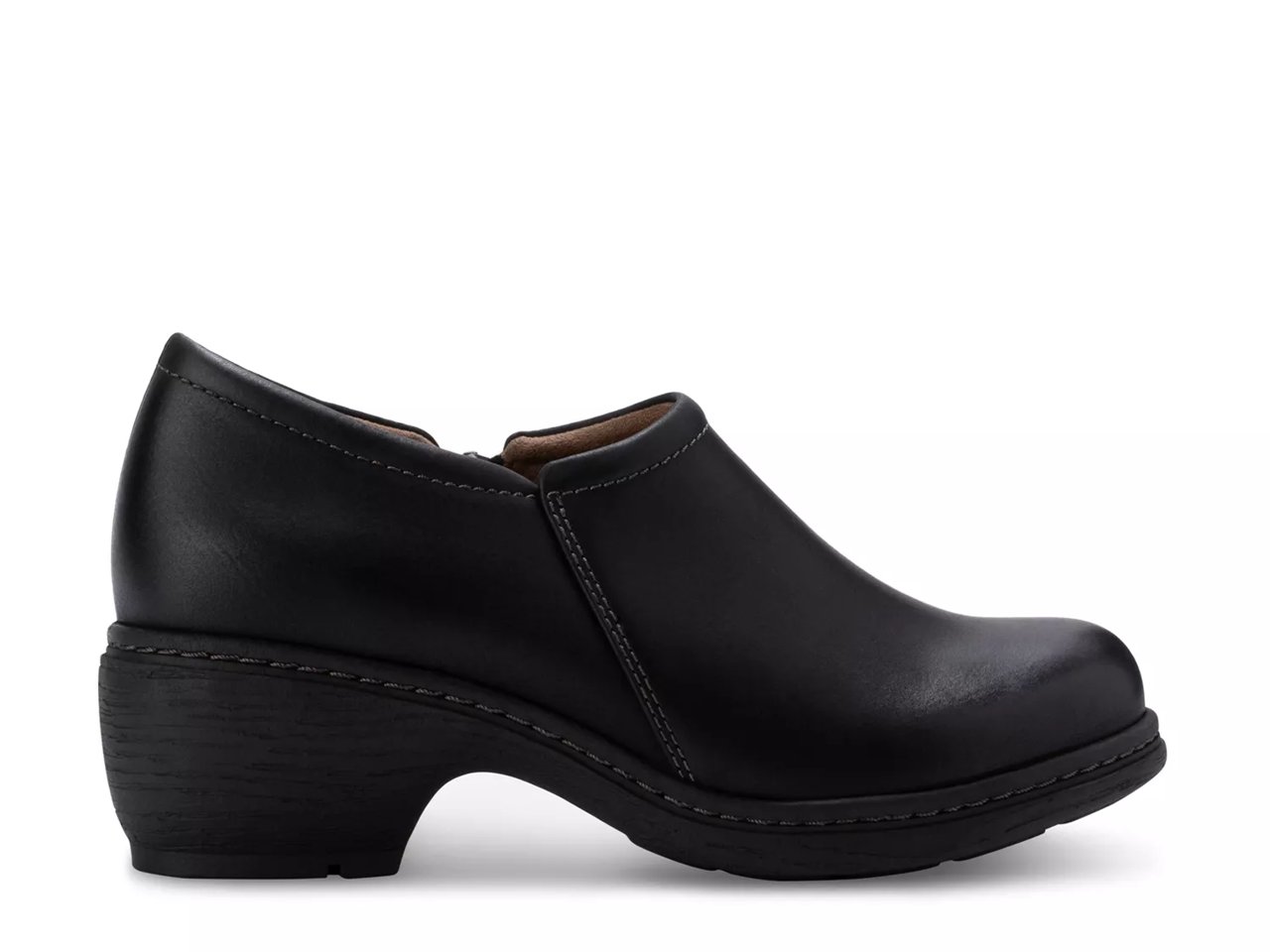 Rosie Slip-On - Women's