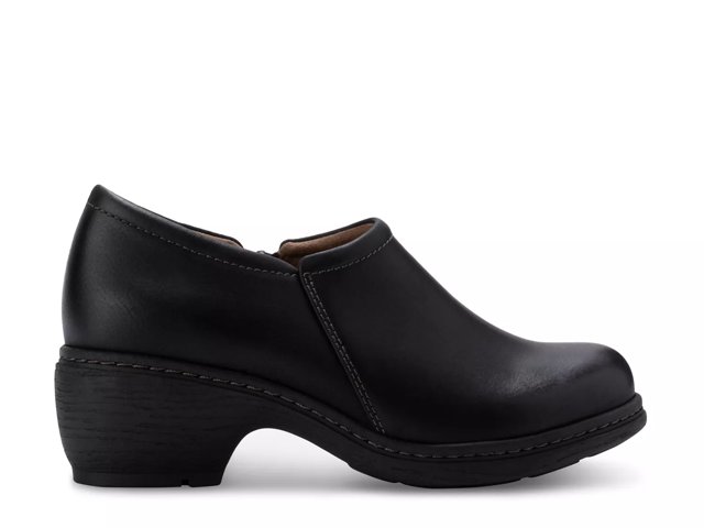 Rosie Slip-On - Women's