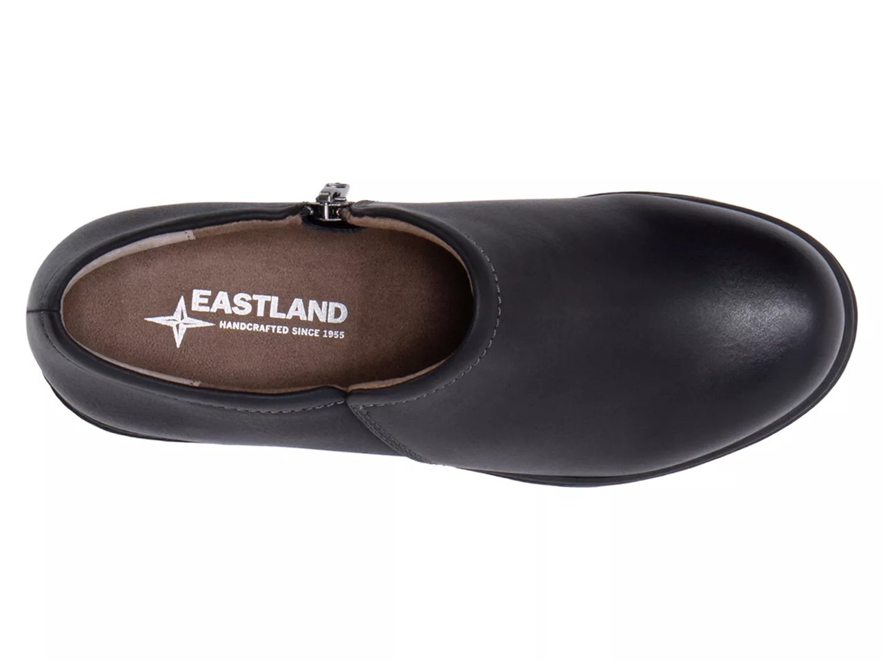 Rosie Slip-On - Women's