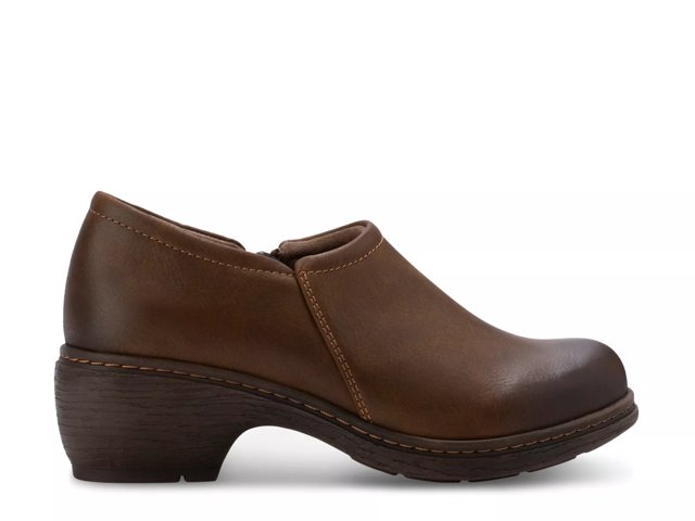 Rosie Slip-On - Women's