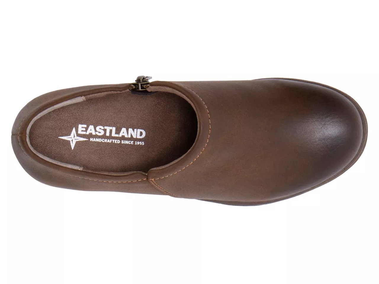 Rosie Slip-On - Women's