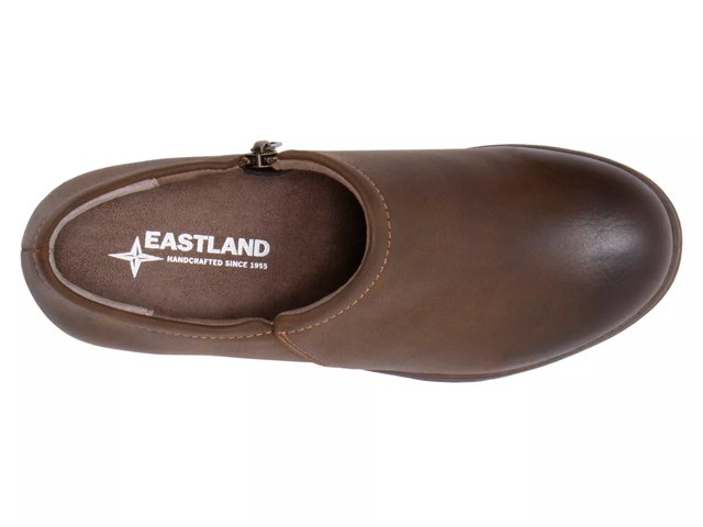 Rosie Slip-On - Women's