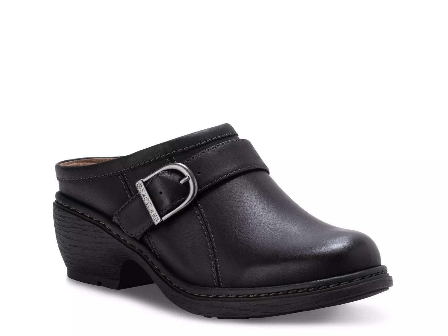 Cameron Clog - Women's - image 2