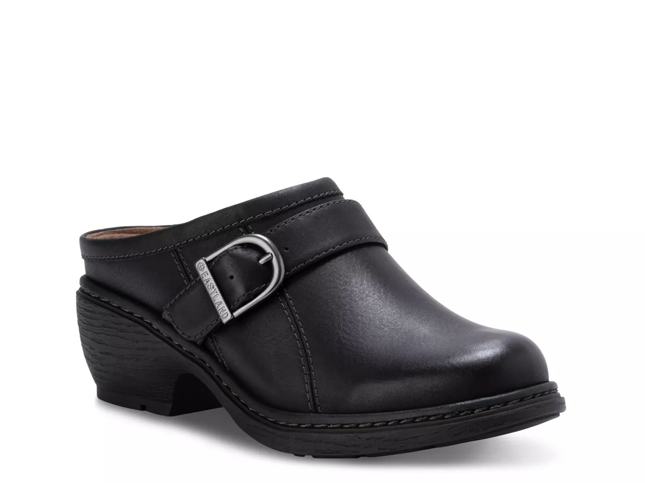 Cameron Clog - Women's