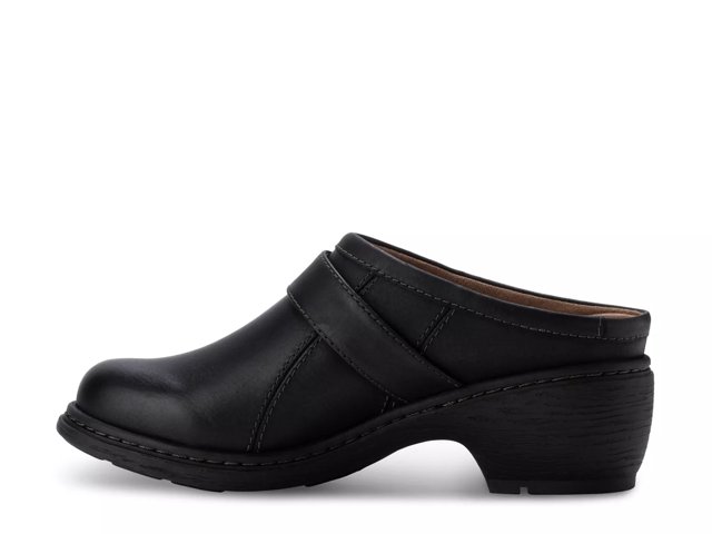 Cameron Clog - Women's