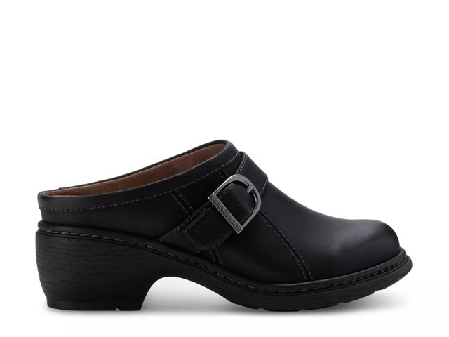 Cameron Clog - Women's