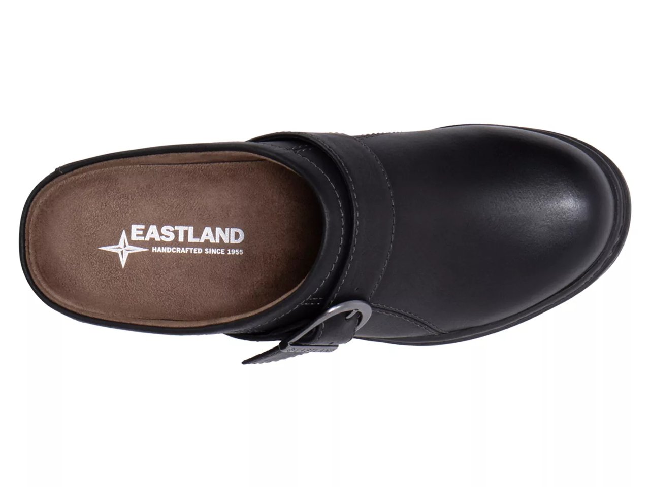 Cameron Clog - Women's