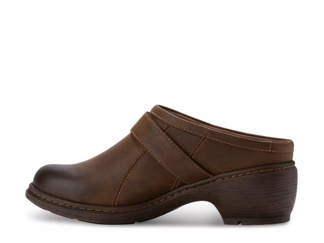 Cameron Clog - Women's