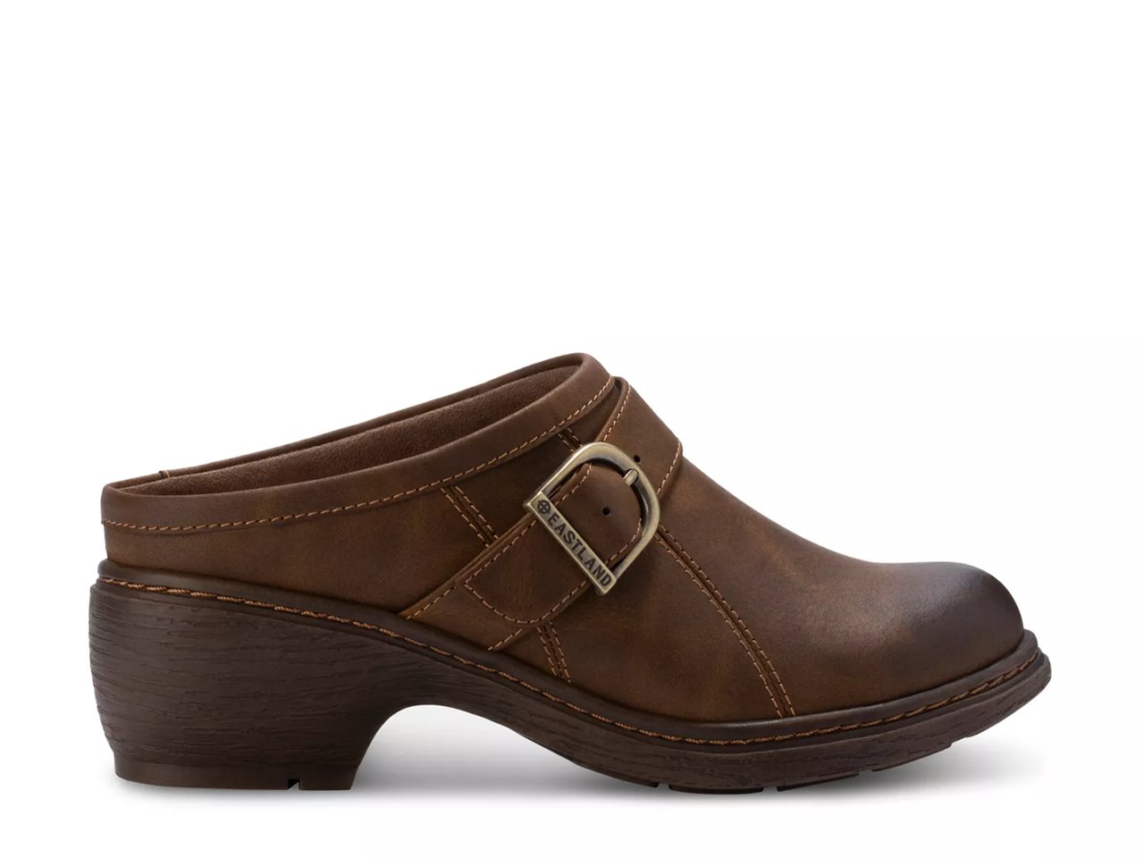 Cameron Clog - Women's