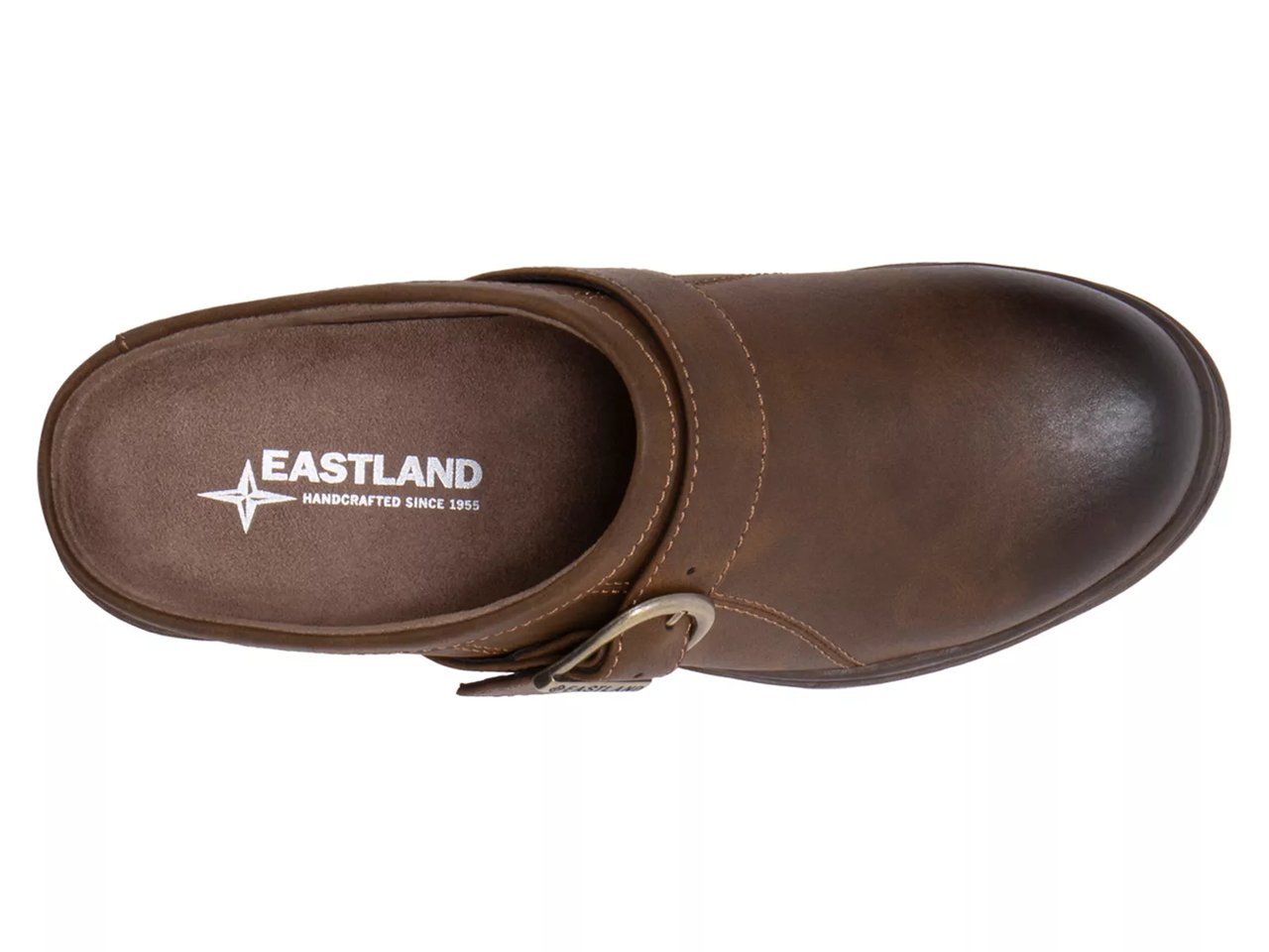 Cameron Clog - Women's