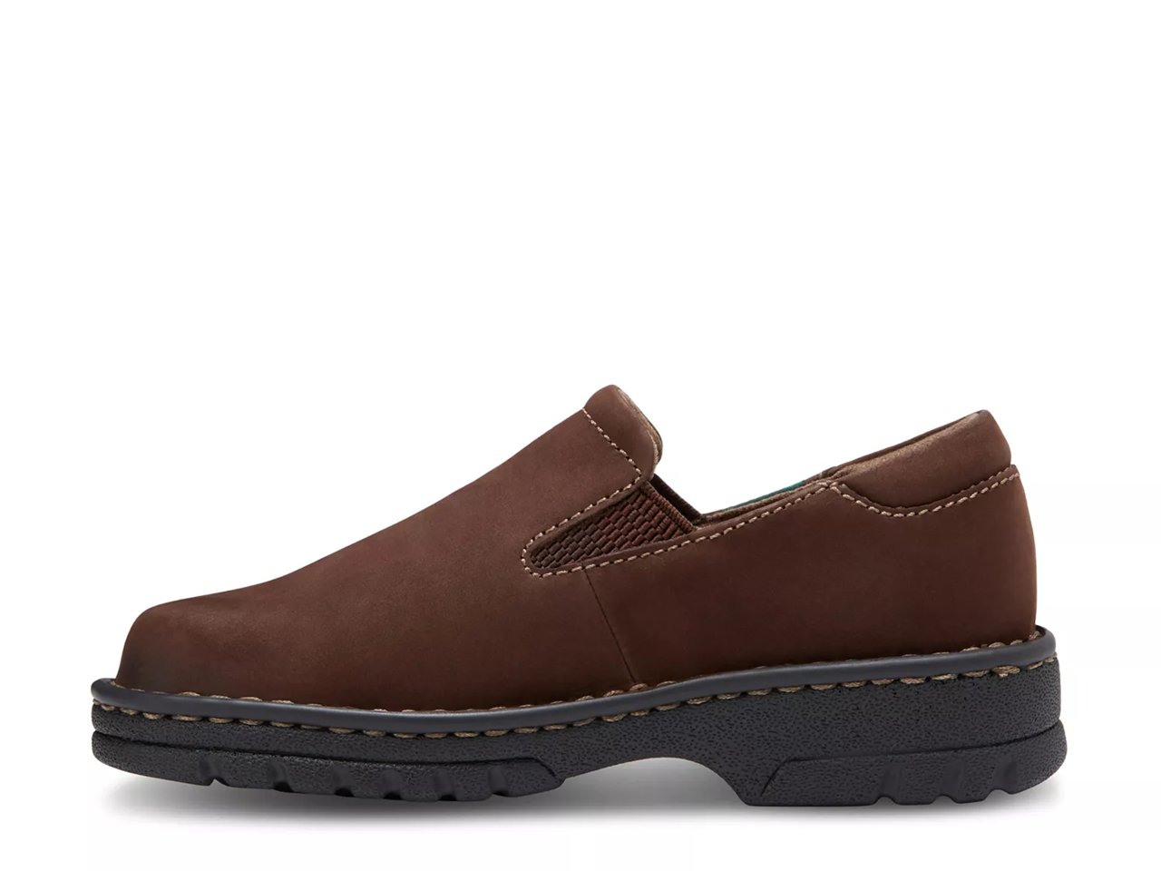 Newport Slip-On - Women's