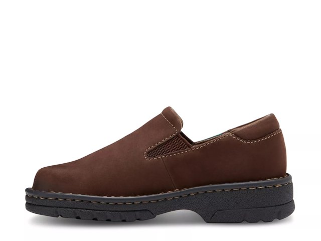 Newport Slip-On - Women's