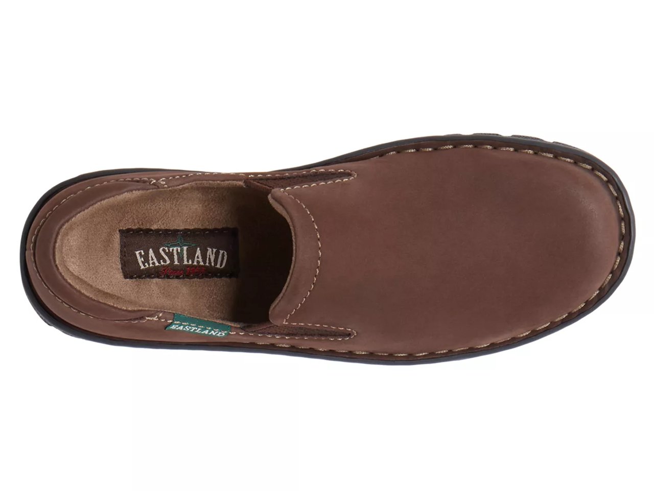 Newport Slip-On - Women's