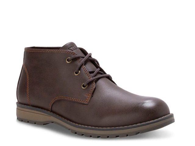 Devin Chukka Boot - Men's