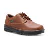 Plainview Oxford - Men's Oak view