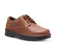 Plainview Oxford - Men's Oak view