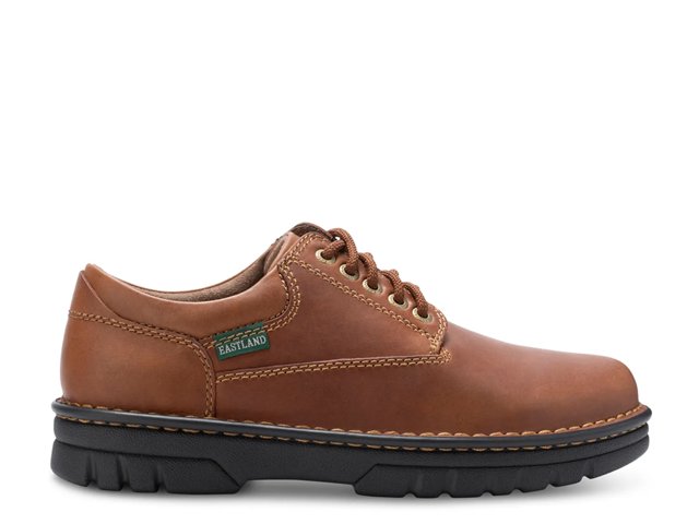 Plainview Oxford - Men's