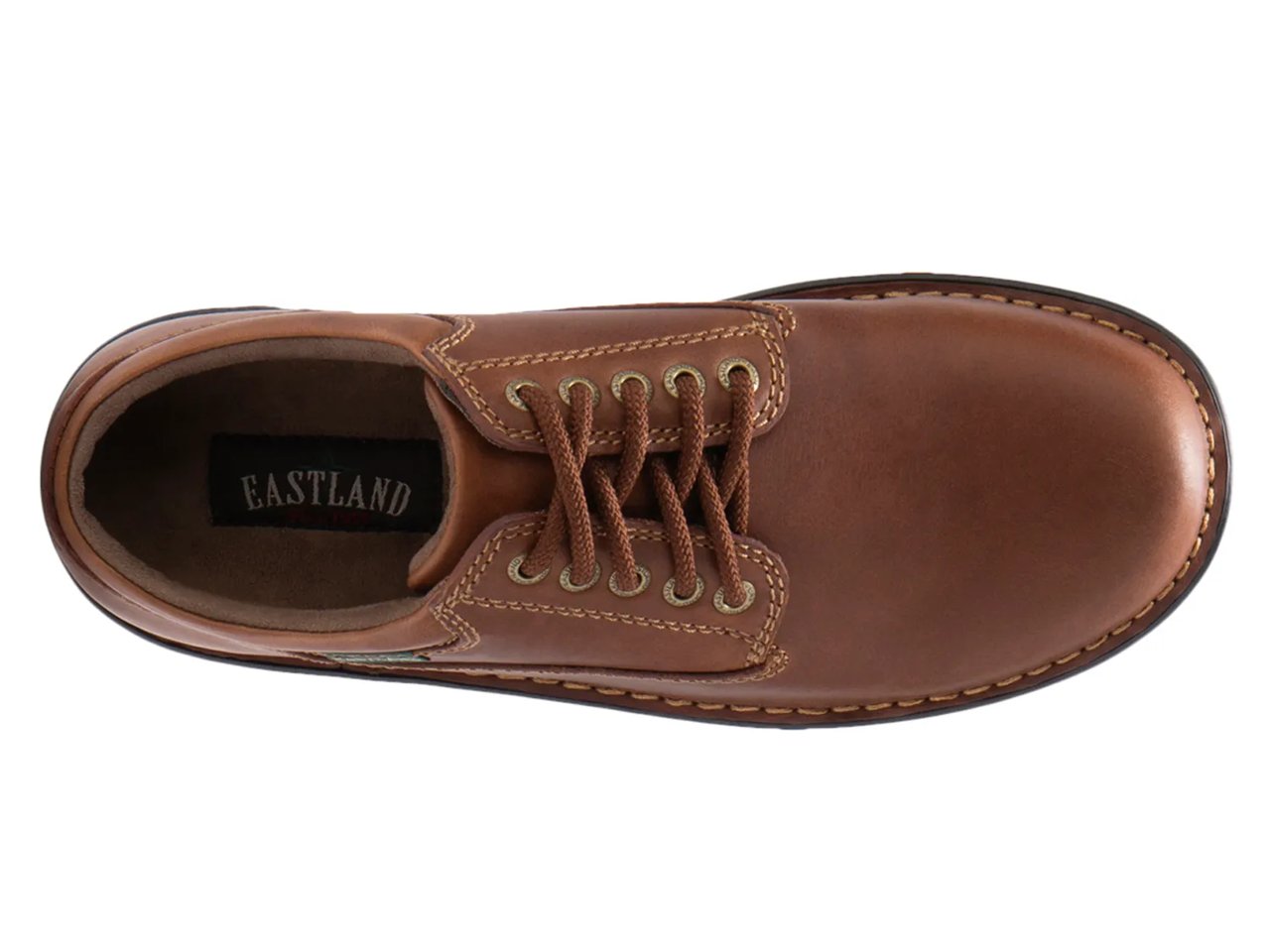 Plainview Oxford - Men's