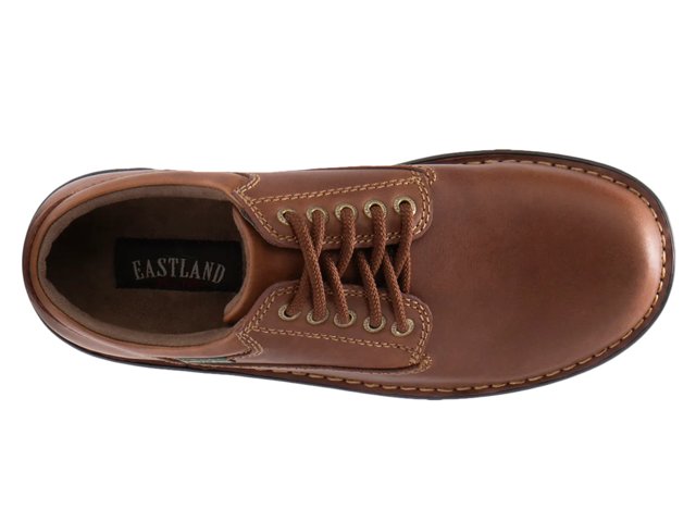 Plainview Oxford - Men's