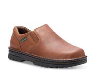 Newport Slip-On - Men's Oak view
