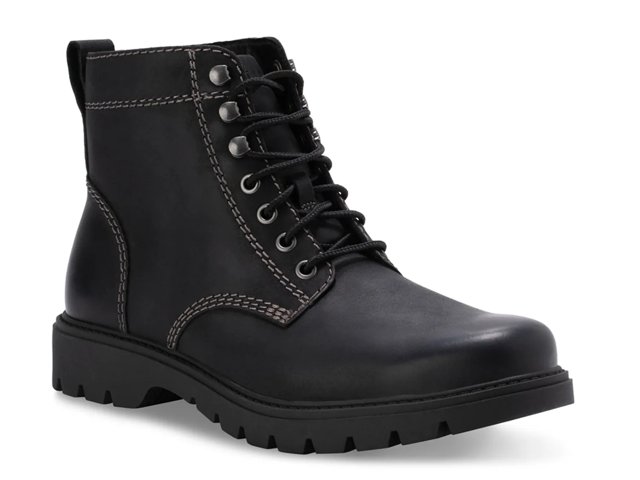 Baxter Boot - Men's