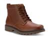 Baxter Boot - Men's Oak view